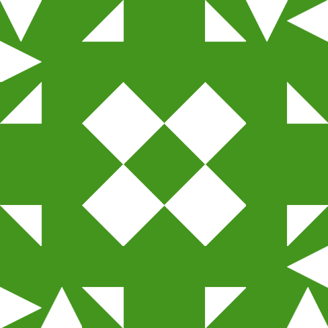 alt=