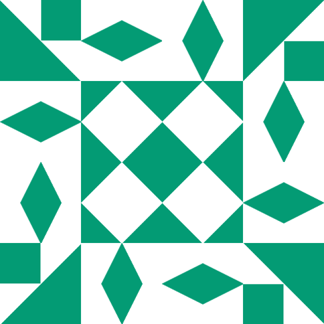 alt=