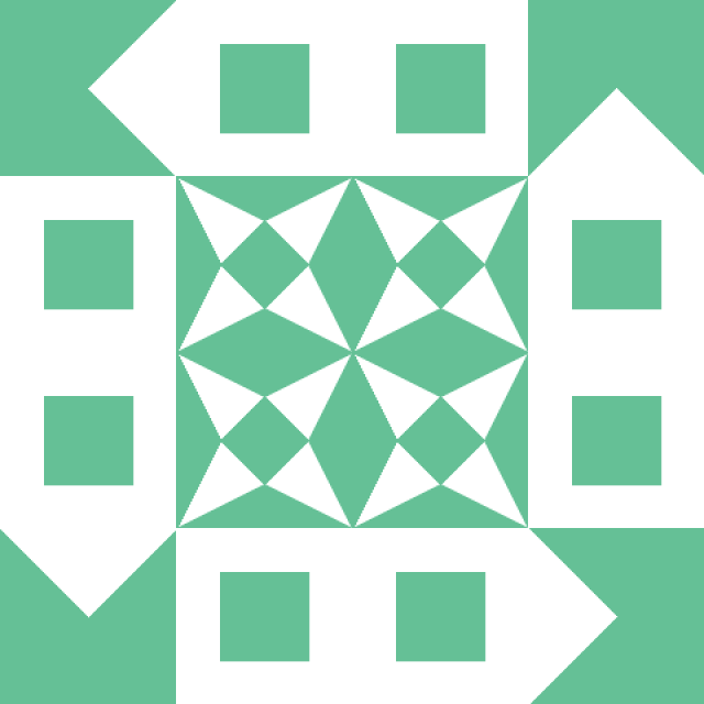 alt=