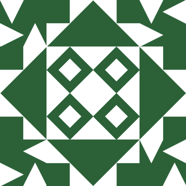 alt=