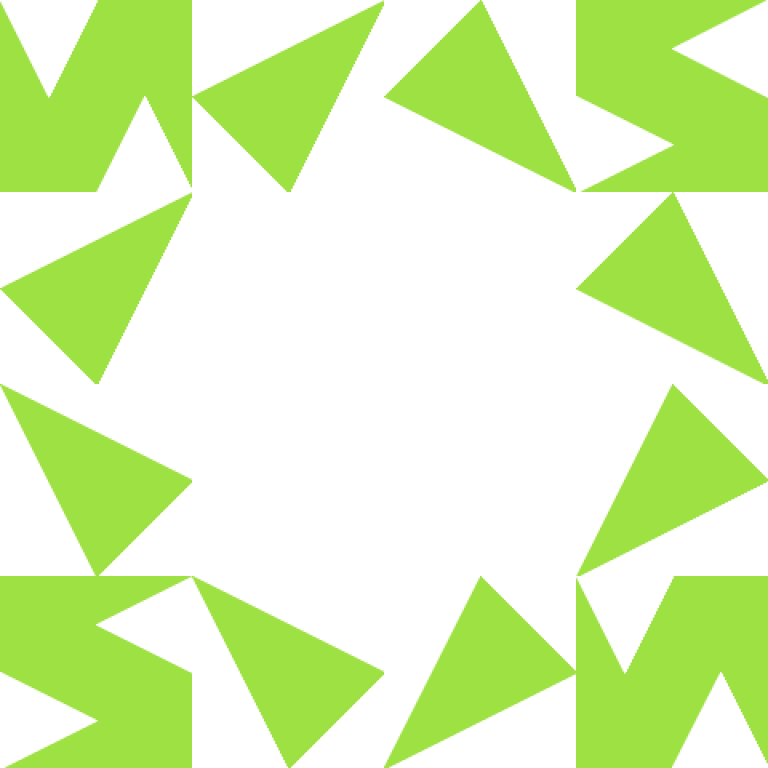 alt=