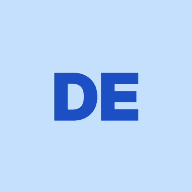 alt=