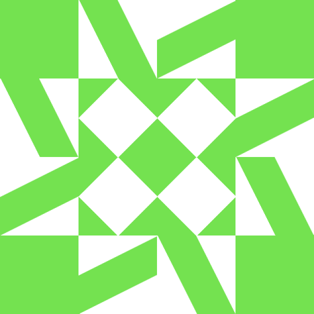 alt=