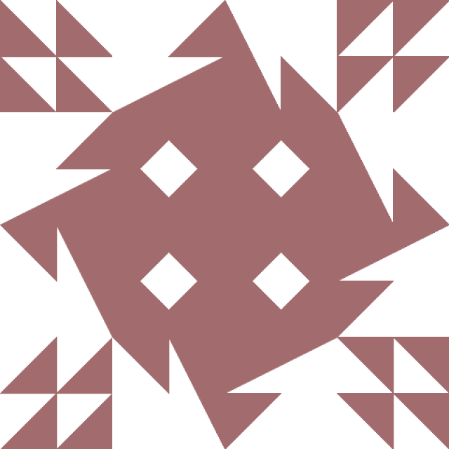 alt=