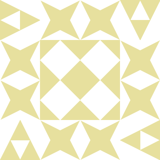 alt=