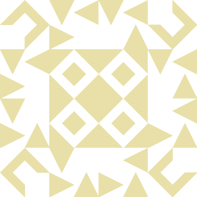 alt=