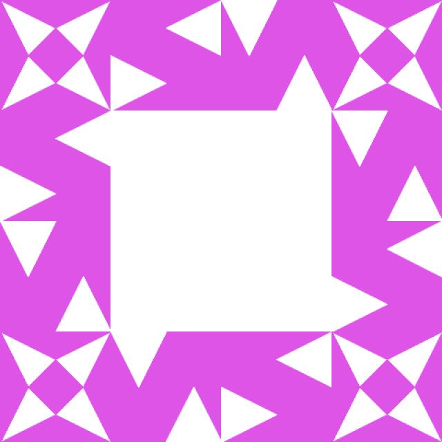 alt=