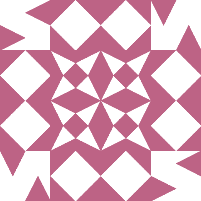 alt=