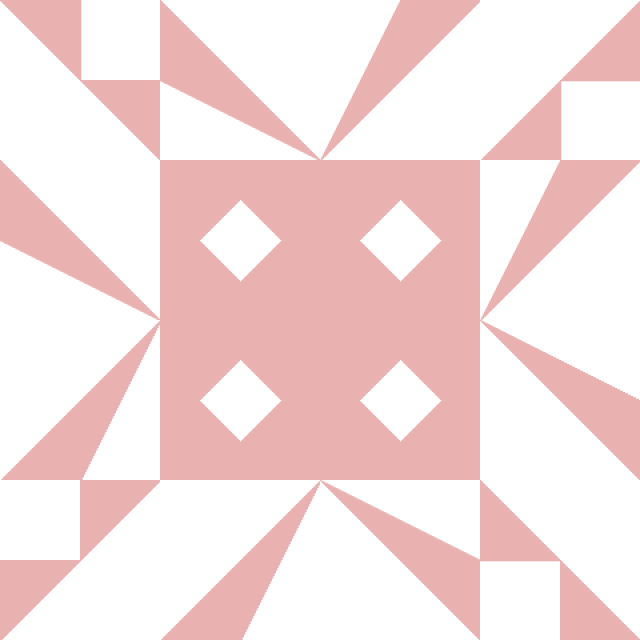 alt=