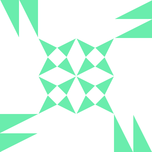 alt=