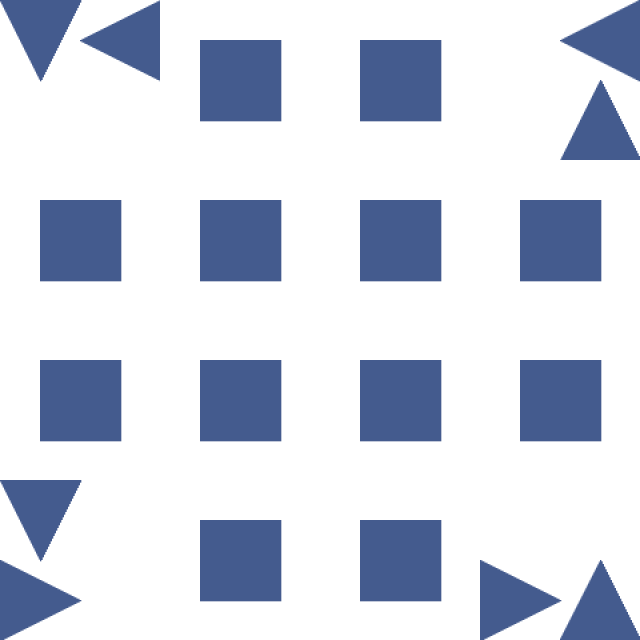alt=