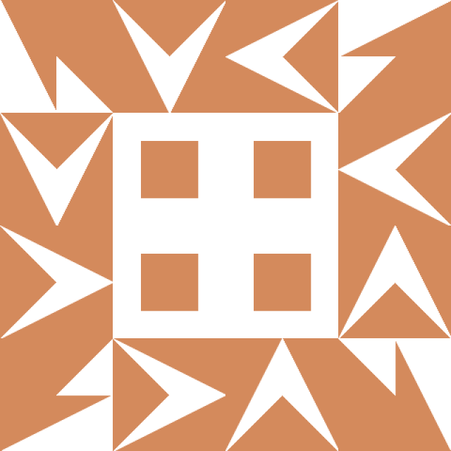 alt=