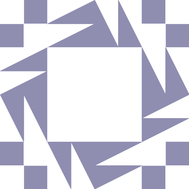 alt=
