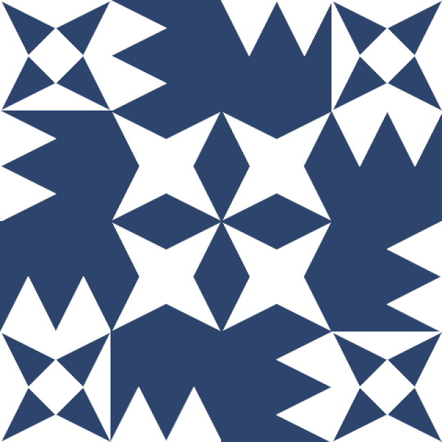alt=