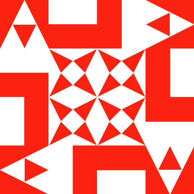 alt=