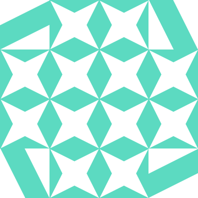 alt=