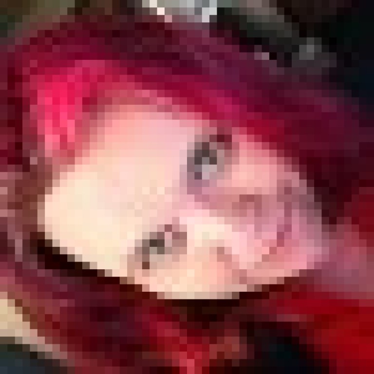 alt=