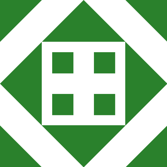 alt=