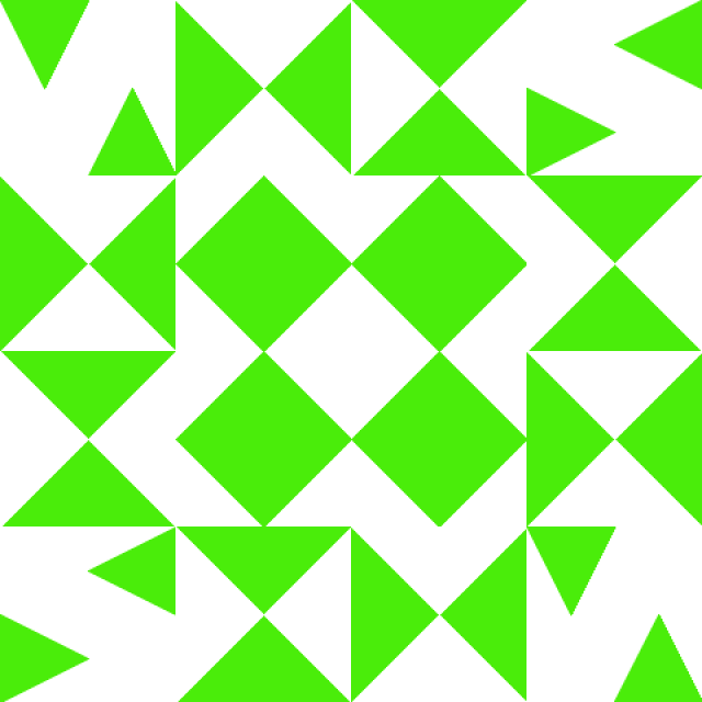 alt=