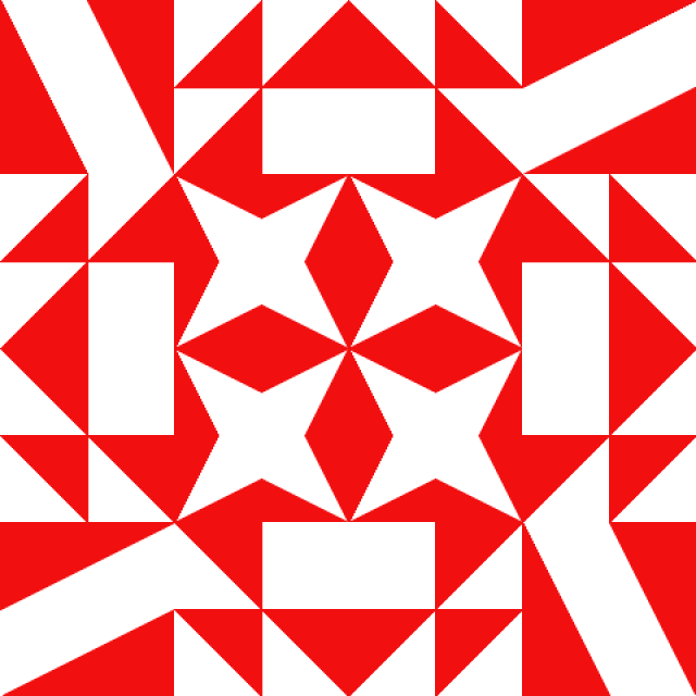 alt=