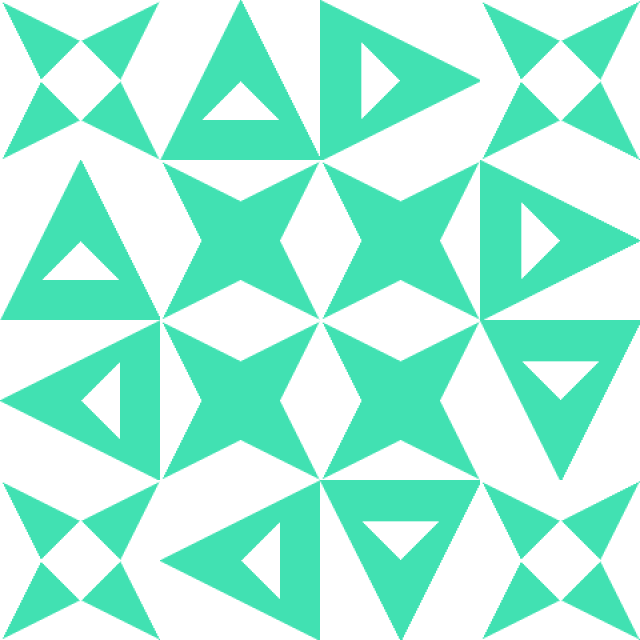 alt=