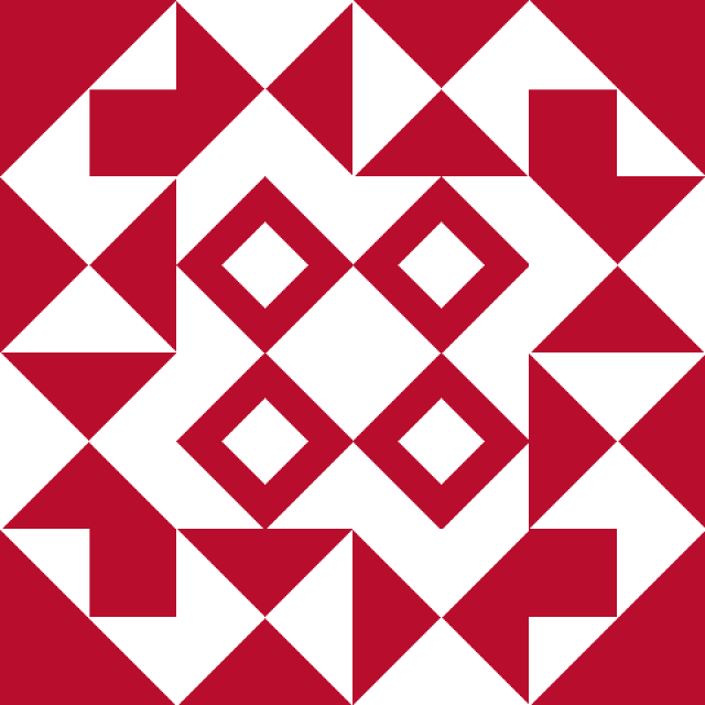 alt=