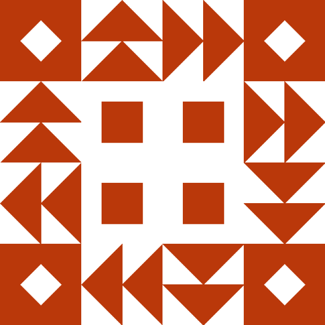 alt=