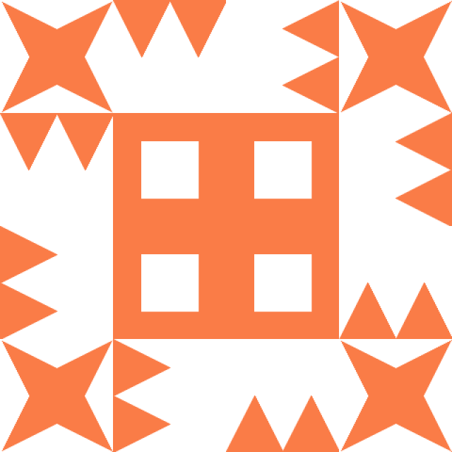 alt=