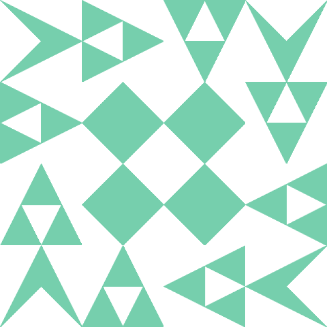 alt=