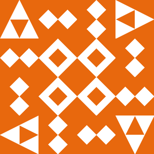 alt=