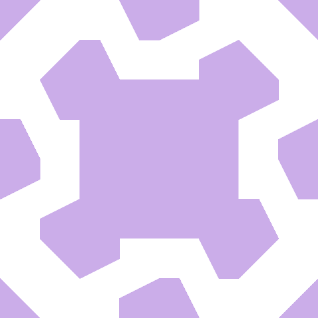 alt=