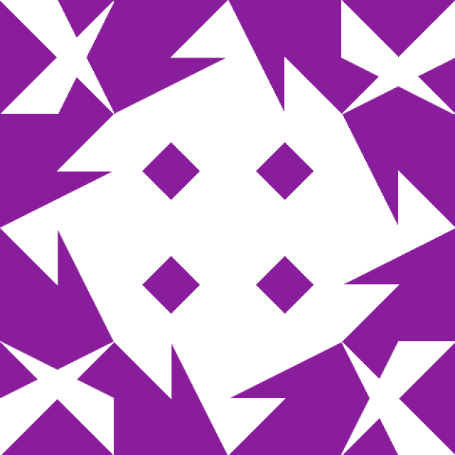 alt=
