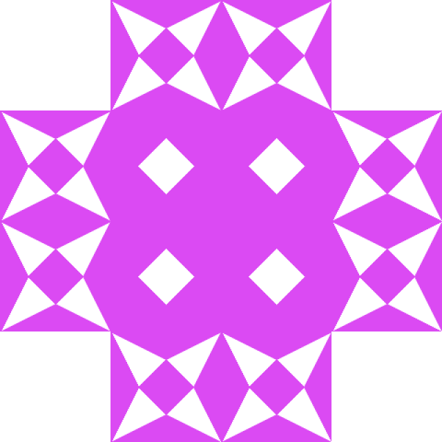 alt=