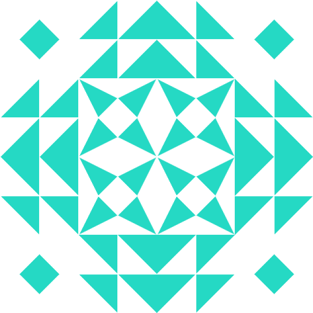 alt=