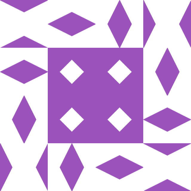 alt=