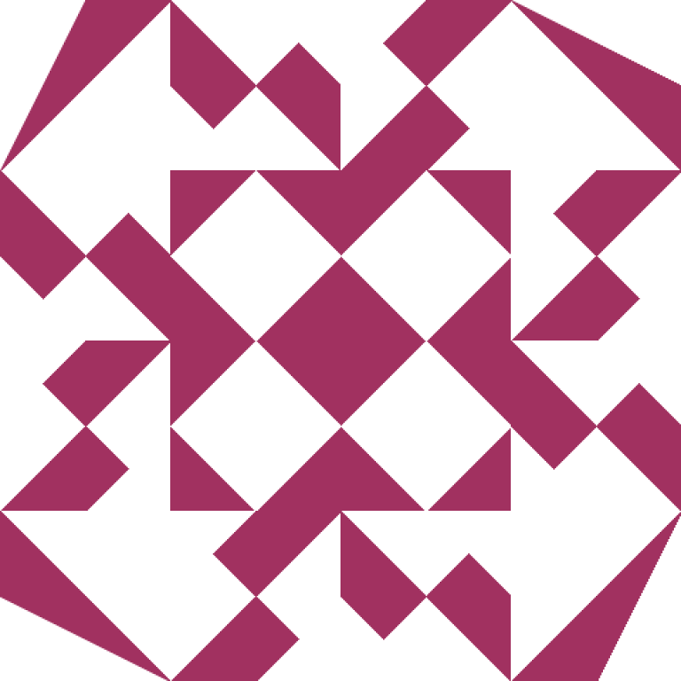 alt=