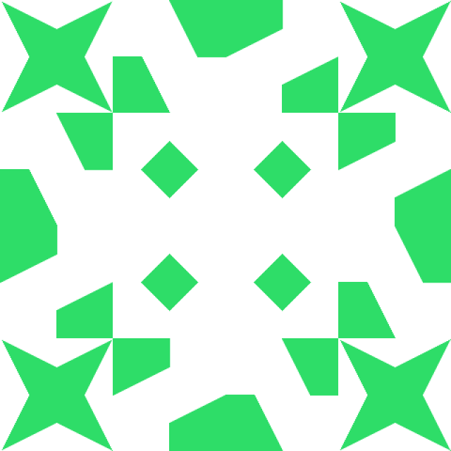 alt=