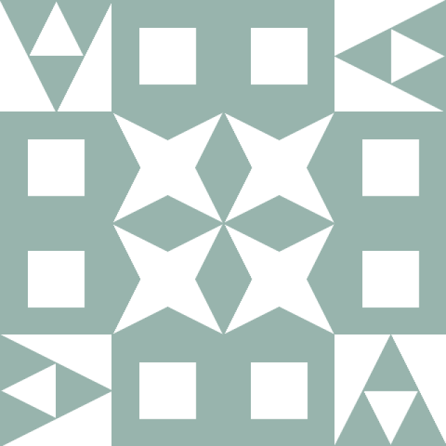 alt=