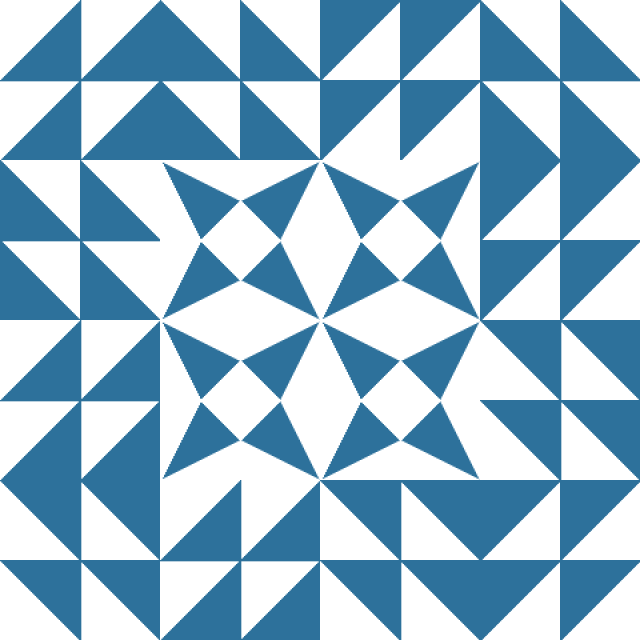 alt=