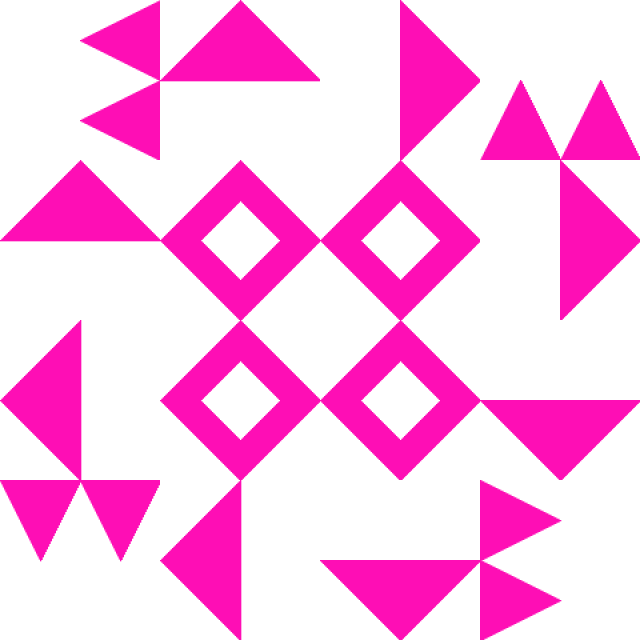alt=