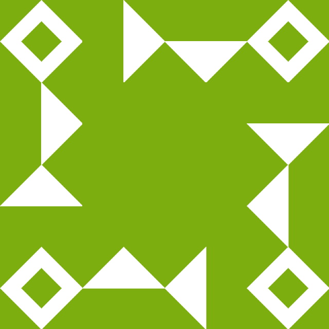 alt=