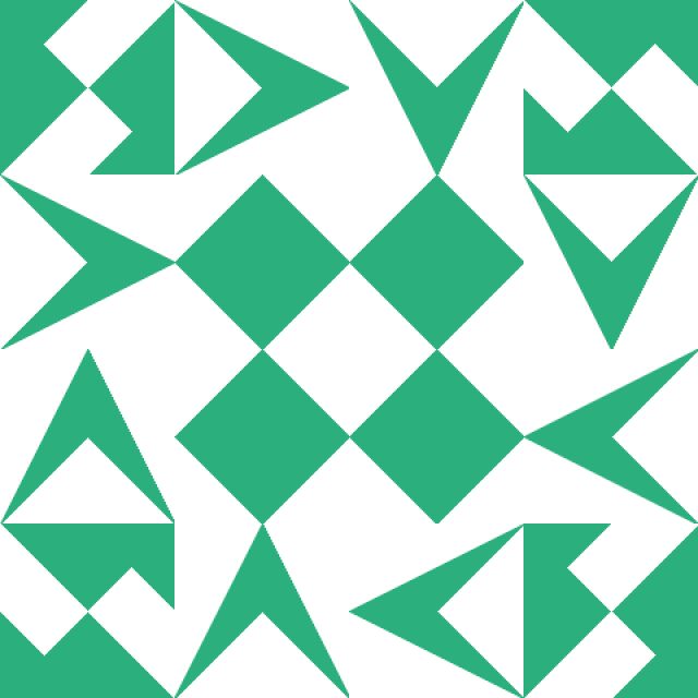 alt=