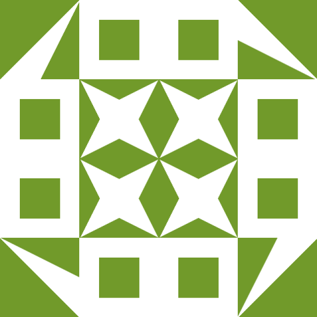 alt=