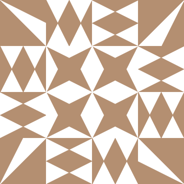 alt=