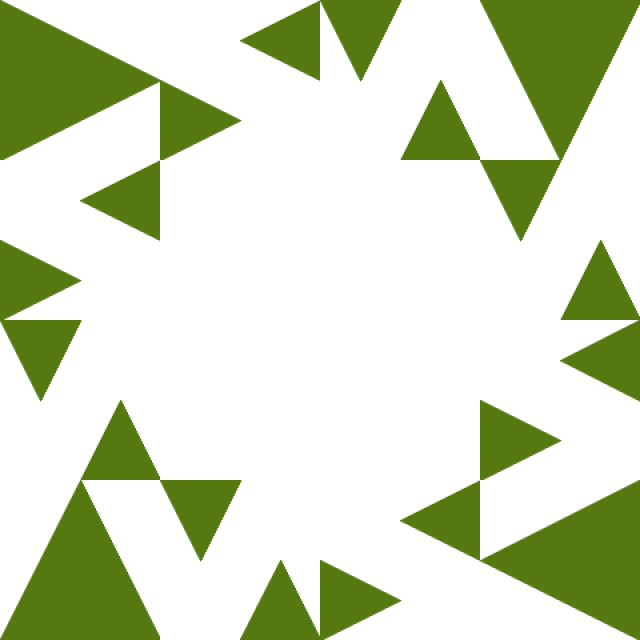 alt=
