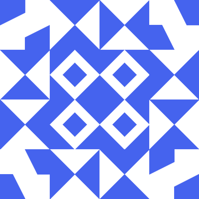 alt=