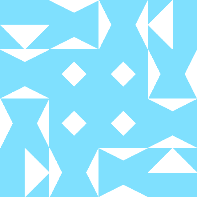 alt=