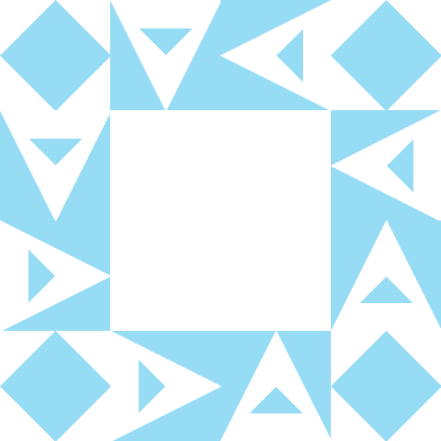 alt=
