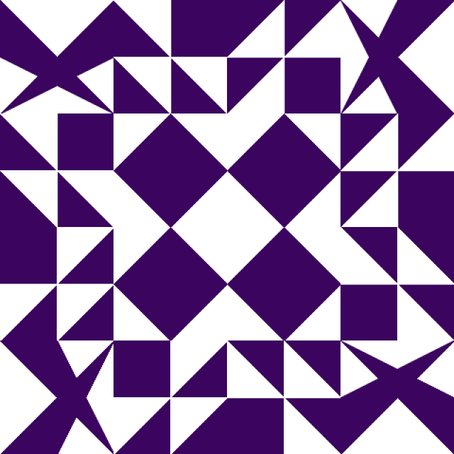 alt=