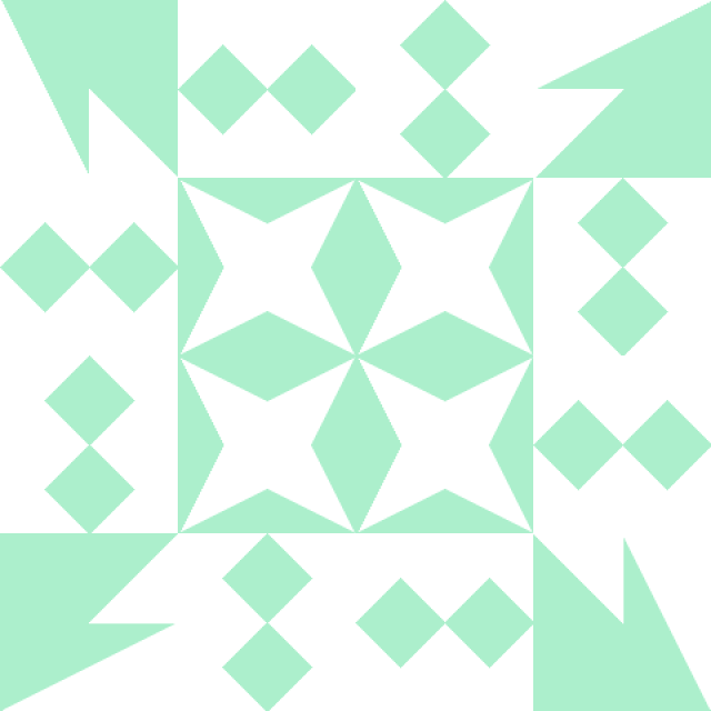 alt=